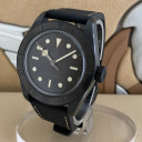 Tudor Black Bay Ceramic 79210CNU 2