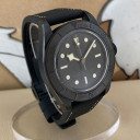 Tudor Black Bay Ceramic 79210CNU 3