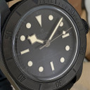 Tudor Black Bay Ceramic 79210CNU 6