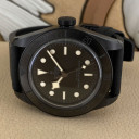 Tudor Black Bay Ceramic 79210CNU 7