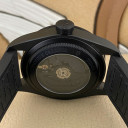 Tudor Black Bay Ceramic 79210CNU 8