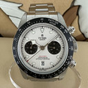 Tudor Black Bay Chronograph 79360N 0