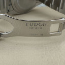 Tudor Black Bay Chronograph 79360N 9