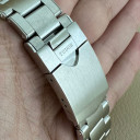 Tudor Black Bay Chronograph 79360N 10