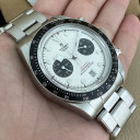Tudor Black Bay Chronograph 79360N 11