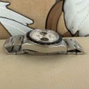 Tudor Black Bay Chronograph 79360N 12