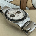 Tudor Black Bay Chronograph 79360N 13