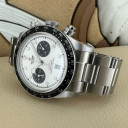 Tudor Black Bay Chronograph 79360N 14