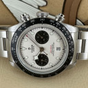 Tudor Black Bay Chronograph 79360N 15
