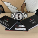 Tudor Black Bay Chronograph 79360N 1