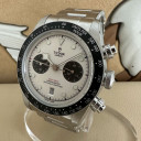 Tudor Black Bay Chronograph 79360N 2