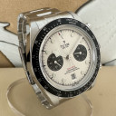 Tudor Black Bay Chronograph 79360N 3