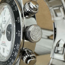 Tudor Black Bay Chronograph 79360N 4