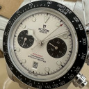 Tudor Black Bay Chronograph 79360N 5