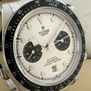 Tudor Black Bay Chronograph 79360N 6