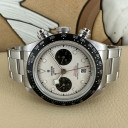 Tudor Black Bay Chronograph 79360N 7
