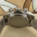 Tudor Black Bay Chronograph 79360N 8