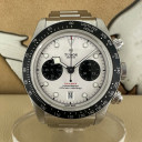 Tudor Black Bay Chronograph 79360N 0