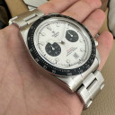 Tudor Black Bay Chronograph 79360N 10