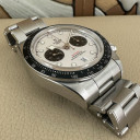 Tudor Black Bay Chronograph 79360N 13