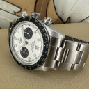 Tudor Black Bay Chronograph 79360N 14
