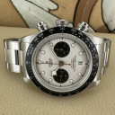Tudor Black Bay Chronograph 79360N 15