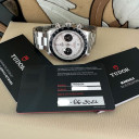Tudor Black Bay Chronograph 79360N 1