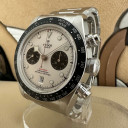 Tudor Black Bay Chronograph 79360N 2