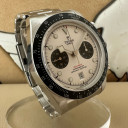 Tudor Black Bay Chronograph 79360N 3
