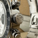 Tudor Black Bay Chronograph 79360N 4