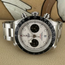 Tudor Black Bay Chronograph 79360N 7