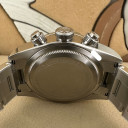 Tudor Black Bay Chronograph 79360N 8