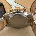 Tudor Black Bay Chrono 79363N 9