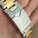 Tudor Black Bay Chrono 79363N 10