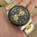 Tudor Black Bay Chrono 79363N 11