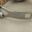 Tudor Black Bay Chrono 79363N 12