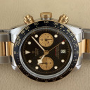 Tudor Black Bay Chrono 79363N 16