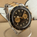Tudor Black Bay Chrono 79363N 4