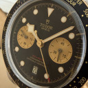 Tudor Black Bay Chrono 79363N 6