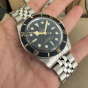 Tudor Black Bay 58 7939A1A0NU 10