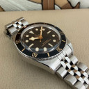 Tudor Black Bay 58 7939A1A0NU 12