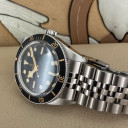Tudor Black Bay 58 7939A1A0NU 13