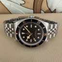 Tudor Black Bay 58 7939A1A0NU 7