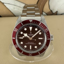 Tudor Black Bay 58 Burgundy 7939A1A0RU 0