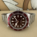 Tudor Black Bay 58 Burgundy 7939A1A0RU 9