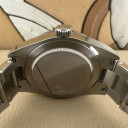 Tudor Black Bay 58 Burgundy 7939A1A0RU 10