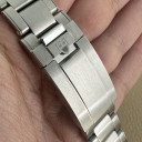 Tudor Black Bay 58 Burgundy 7939A1A0RU 11