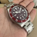 Tudor Black Bay 58 Burgundy 7939A1A0RU 12