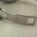 Tudor Black Bay 58 Burgundy 7939A1A0RU 13