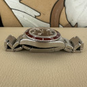 Tudor Black Bay 58 Burgundy 7939A1A0RU 14